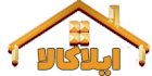 فروشگاه
