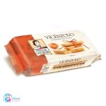 بیسکویت لیدی فینگر VICENOVO