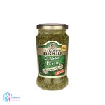 سس پستو کلاسیک فیلیپوبریو filippo berio