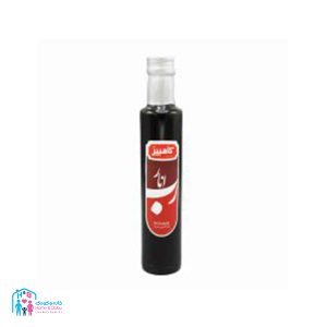 رب انار کامبیز Kambiz